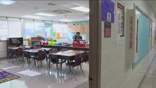 APS, Fulton County Schools working to fill vacancies as new school year approaches