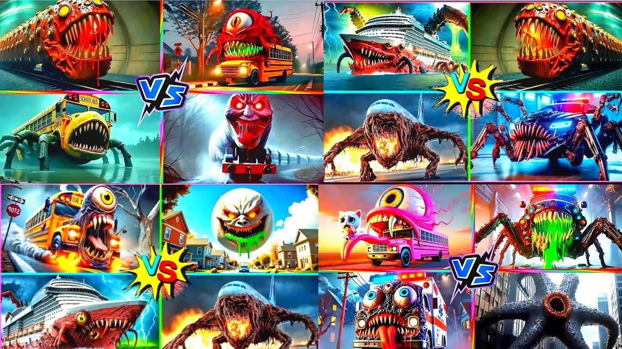 Can you finish this? 🎹 Coffin Dance Music Game