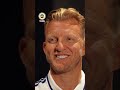 Dirk Kuyt: Yeni bir tarih yazacağız!