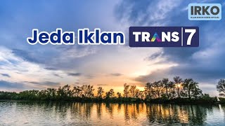 Download lagu TRANS 7 Commercial Break | [ Wednesday, May 20, 2026 ]