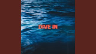 Download Lagu Dive In MP3