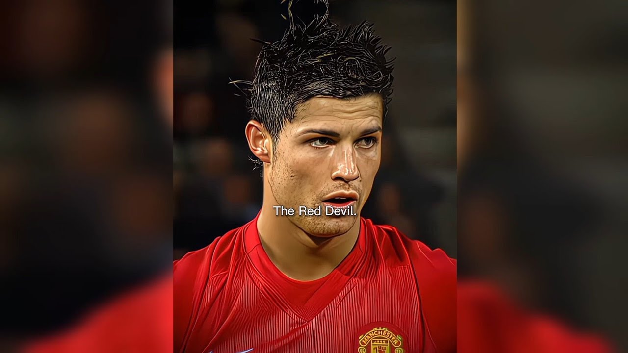 MONTAGEM ALQUIMIA ● (Hyper Slowed) ~ H6ITAM & N7SAN7OS