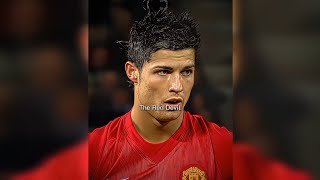 Montagem Alquimia  hyper Slowed  H6itam U0026 N7san7os