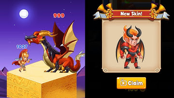 Stick Tower 2: Pyramid Puzzle VS Save The Hero: Merge Puzzle #1