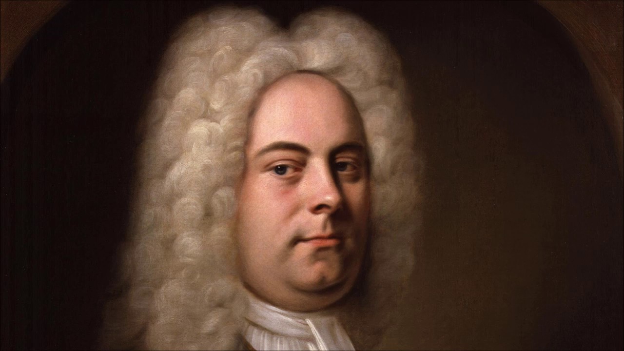 その他 Handel: Alcina &amp; Tamerlano [Blu-ray] 2zzhgl6 George Frideric Handel, Alan Curtis, Il Complesso Barocco, Joyce
