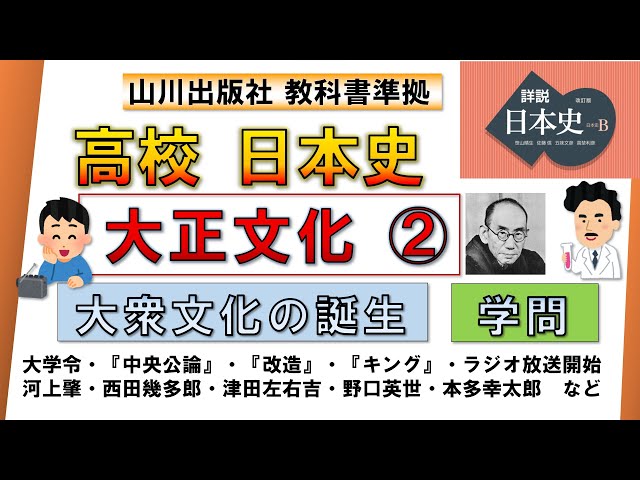【中古】 近世の文化と日常生活　2 sddefault.jpg