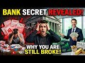 Why Banks Love Broke People More Than Rich People