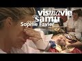 A quoi ressemble le SAMU ? (Avec Sophie Favier) - Vis ma vie