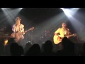 ひまり/高田馬場PHASE ライブ Vol.3 2009/08/24