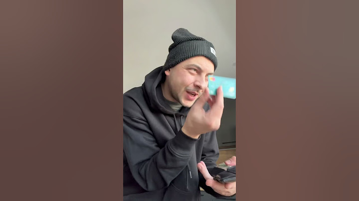 Случвало ли ви се е пред вас да застане такъв човек? 🥲 #customer #cashiers #payment