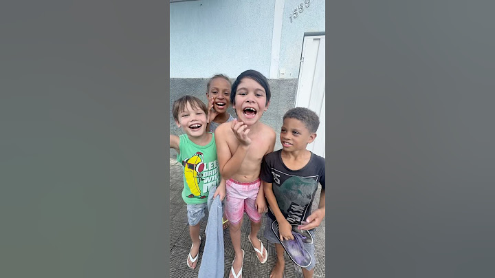 ELES ZUARAM A MARIANA🤣
