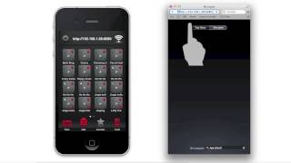 PRANKme ! Scary iPhone App ]:) screenshot 3