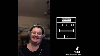 Celebrity My Reaction to Italian man who went to the Malta Wealth