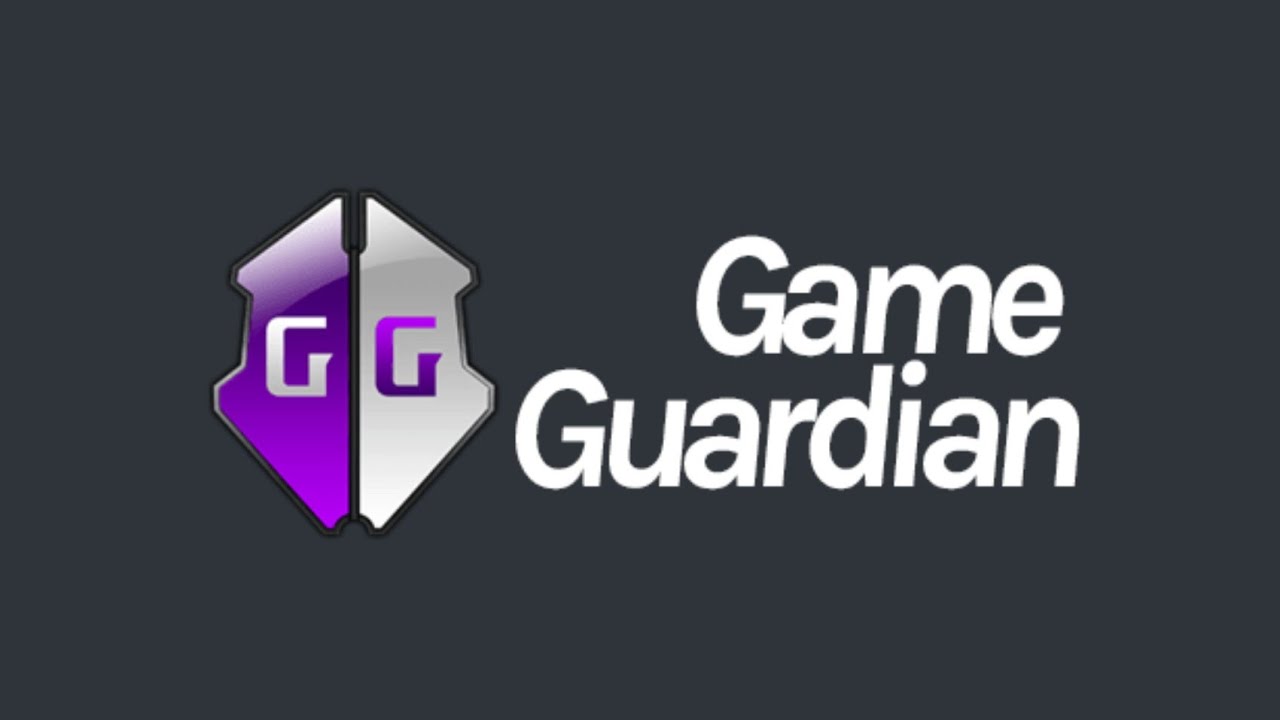 Game guardian 2024. Game Guardian. Гейм гуардиан фото. Gg гвардион. Логотип гейм Гвардиан.