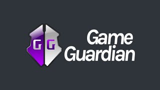 Установка Gameguardian. screenshot 4