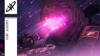 "Endless Story" COD BO2 Edit By Badja