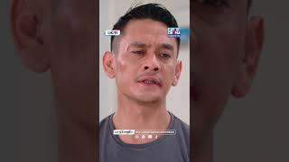 HARUSNYA KAMU! Evan Kecewa Dengan Sikap Wira #RctiLayardramaIndonesia #turunranjang #samuelzylgwyn