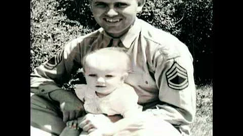 Memorial Video for James Joseph Spurlock