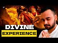Kantara Chapter 1 Review | Honest &amp; Spoiler-Free Reaction | Rishab Shetty’s Epic Return!