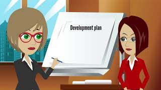 Product Development Company KAI Engineering