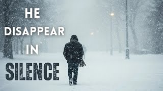 He Was Screaming Inside — But They Only Noticed When He Went Silent | Powerful Motivational Speech