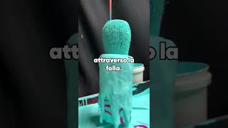 Mia cognata aveva pianificato di far fare una proposta al suo ragazzo usando due anelli durante il