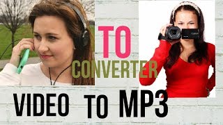HOW TO VIDEO TO MP3 CONVERTER ON ANDROID TIPSTARY 2018 screenshot 4