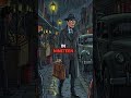 Stalin's Secret Death Squad SMERSH: The Invisible Assassins