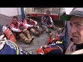 Dakar 2017 Stage9 (stage8 recap) Monster Energy Honda Team
