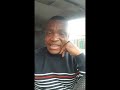What gives me mileage in understanding Zimbabwean situation