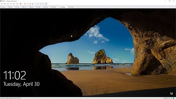 Configuring and Managing Inventory Collection in SCCM 2019