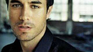Download Lagu Enrique Iglesias - Ayer (2010) MP3