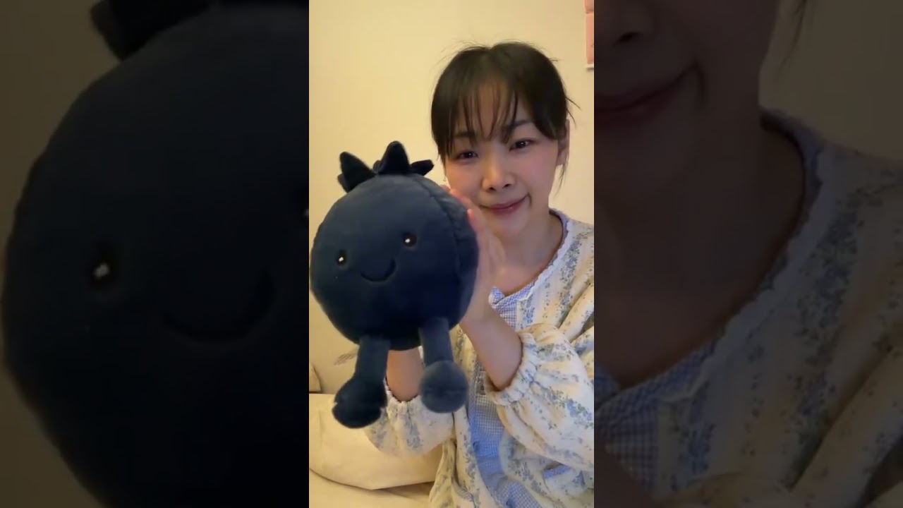 260222 김예찬 인스타 라이브