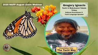 2026 July NAFP Webinar