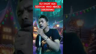 Emang Boleh Ya Seenjoy Inishorts fypp cover trending hiburan karaoke tembangkenangan fyp