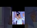 God Say ;  CONGRATULATIONS | CONGRATULATIONS |CONGRATULATIONS …Start Counting your days 💍😮❤️ 🎉 