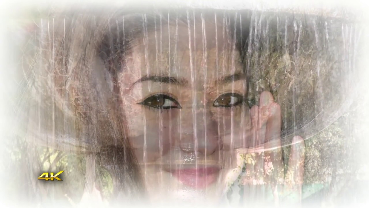 narli ve goksel 11.11.2018