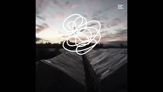 Hayatımı Mahvettiler