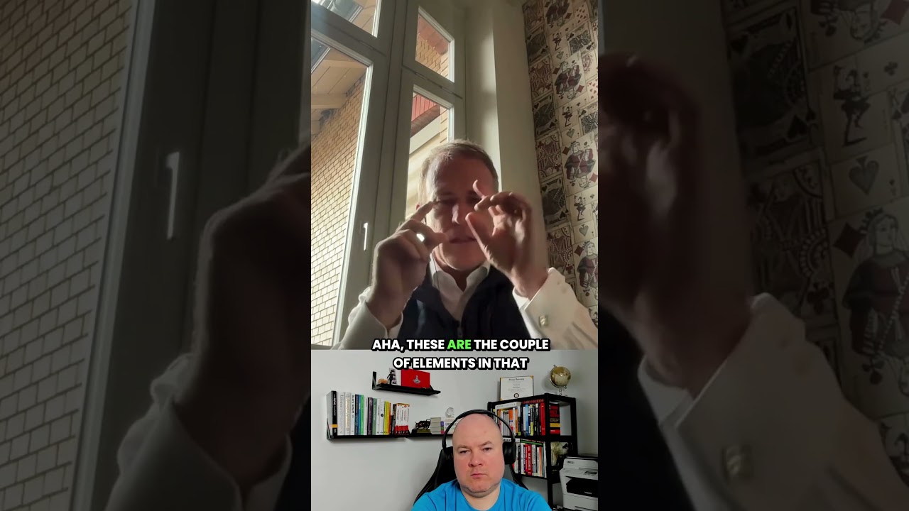 The RAG Trick Every AI Engineer Should Know