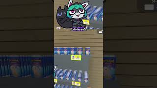 DE QUE ESTAS HABLANDO? | #belagetv on #Twitch #PNGtuber #Humor #Twitch