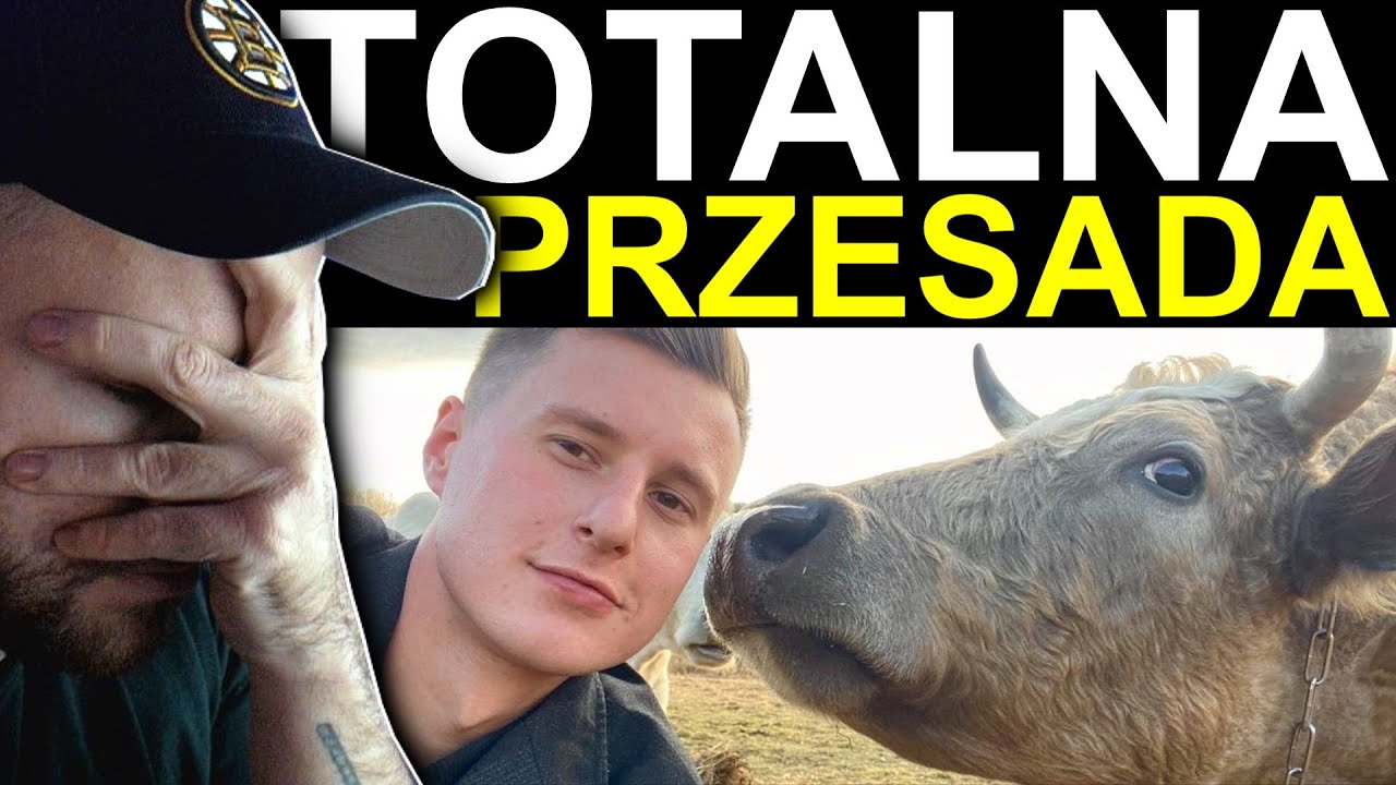 SPYSIŃSKI reaguje na: CAŁA PRAWDA O DIOZ