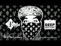 Prophet moe ft six reasons produced by deep h2oz