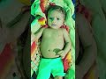 ✨kavya bitiya roti hui 🙌#vitels#trending#shorts#vlogs#highlight#amazing#Reels #instrumental