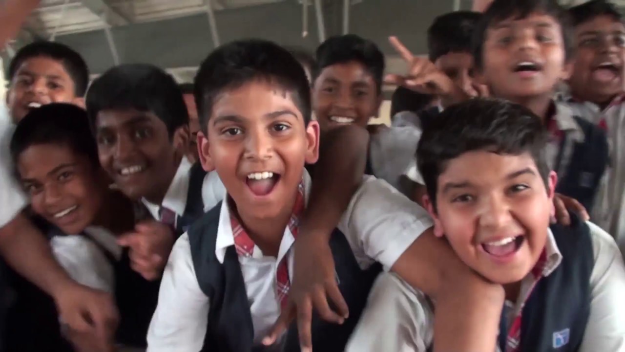 Multitalents Sri Chaitanya Hoodi whitefield
