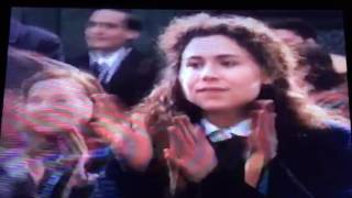 Opening To Love Affair 1995 VHS (1997 Reprint)