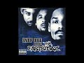 G D Up Instrumental Tha Eastsidaz X Butch Cassidy mp3