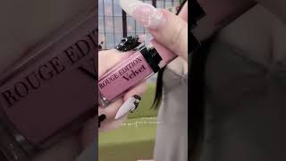 Gu Người Yêu Của Các Anh Như Nào