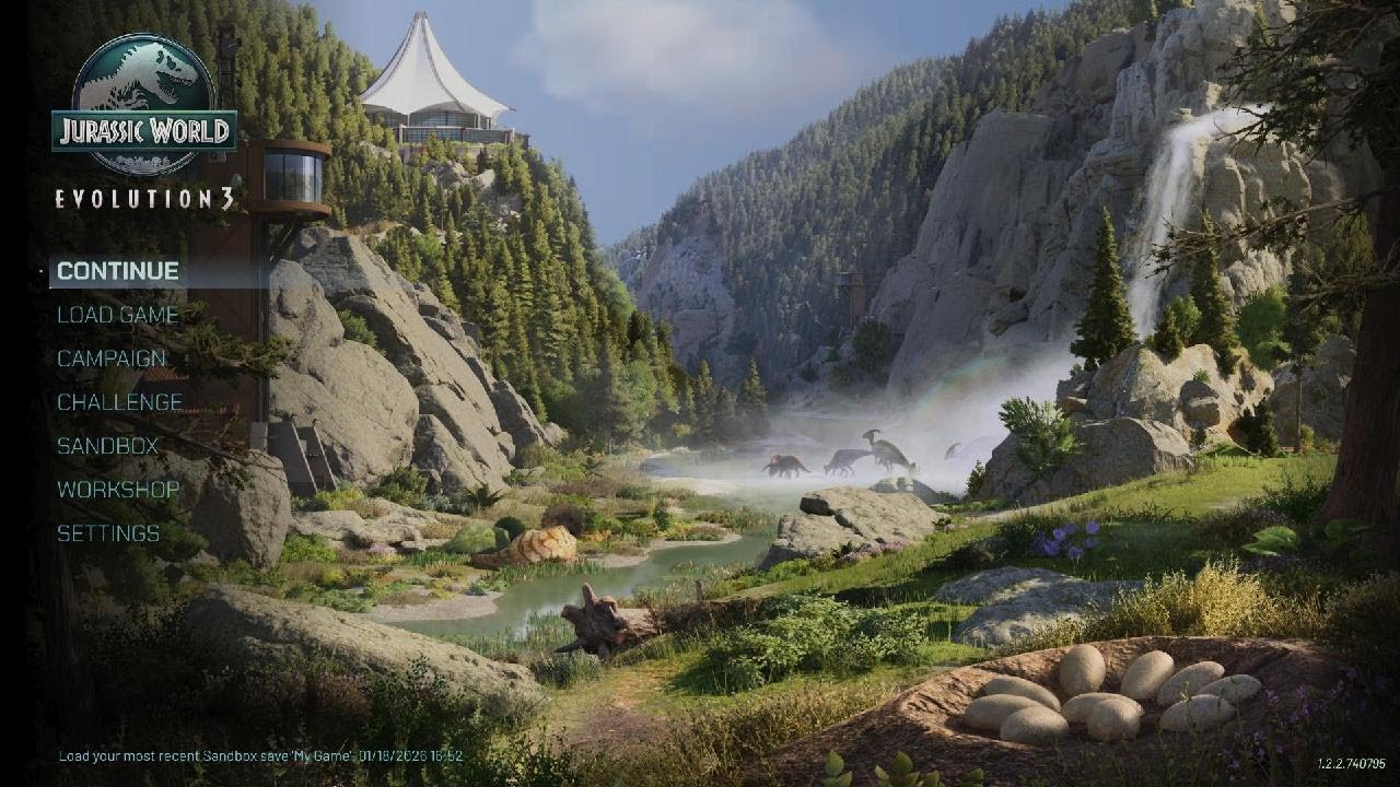 Jurassic World Evolution 3_20260118155811