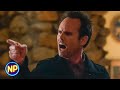 Boyd Rallies for a New Sheriff | Justified Season 3 Episode 9 | Now Playing