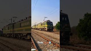 train video ट्रेन वालावीडियो #train #trending #railway #youtubeshorts #indianrailways #automobile